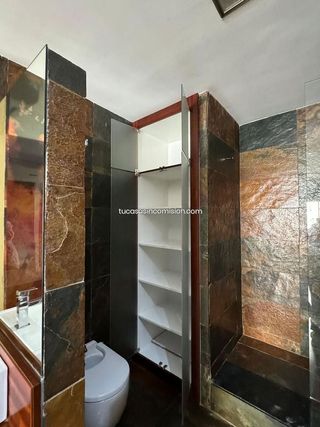 Piso en venta en Écija