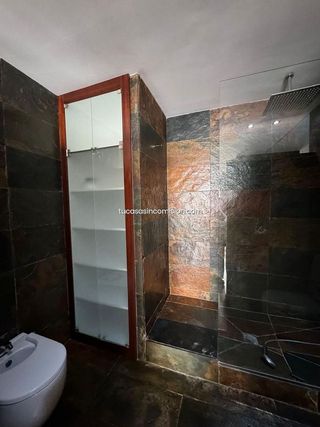 Piso en venta en Écija