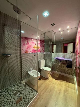 Piso en venta en Écija