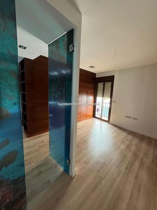 Piso en venta en Écija