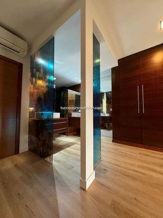 Piso en venta en Écija