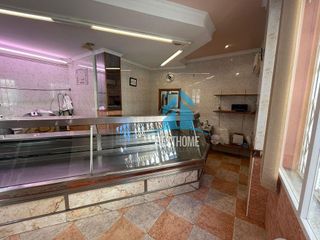 Local comercial en venta en Centro en Gandia