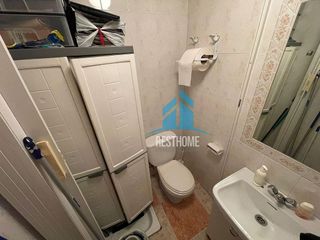 Local comercial en venta en Centro en Gandia