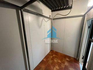 Local comercial en venta en Centro en Gandia