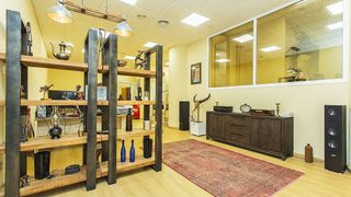 Local comercial en venta en Playa del Cura en Torrevieja