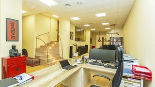 Local comercial en venta en Playa del Cura en Torrevieja