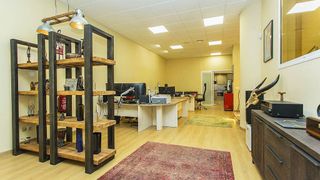 Local comercial en venta en Playa del Cura en Torrevieja