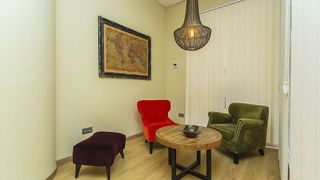 Local comercial en venta en Playa del Cura en Torrevieja