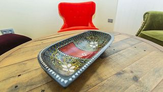 Local comercial en venta en Playa del Cura en Torrevieja