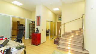 Local comercial en venta en Playa del Cura en Torrevieja