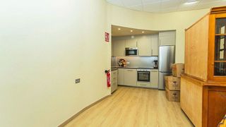 Local comercial en venta en Playa del Cura en Torrevieja