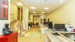 Local comercial en venta en Playa del Cura en Torrevieja