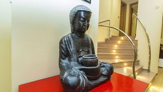 Local comercial en venta en Playa del Cura en Torrevieja