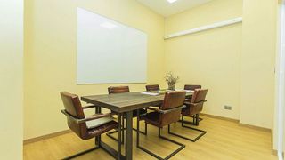 Local comercial en venta en Playa del Cura en Torrevieja