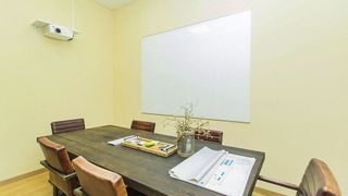 Local comercial en venta en Playa del Cura en Torrevieja