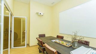 Local comercial en venta en Playa del Cura en Torrevieja