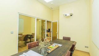 Local comercial en venta en Playa del Cura en Torrevieja