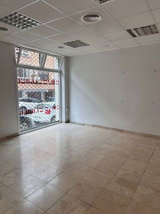 Local comercial en venta en Centro en Aranjuez