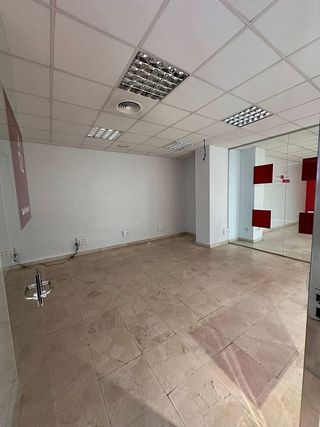 Local comercial en venta en Centro en Aranjuez