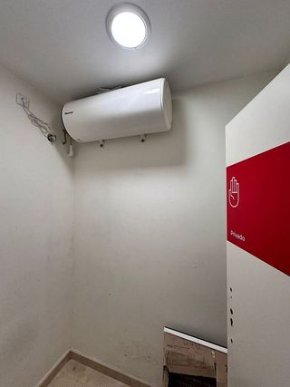 Local comercial en venta en Centro en Aranjuez