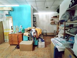 Local comercial en venta en Zona Hispanidad-Vivar Téllez en Vélez-Málaga