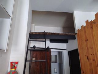 Local comercial en venta en Orihuela ciudad en Orihuela