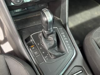 Volkswagen Tiguan Advance 2.0 TDI 110kW (150CV) DSG