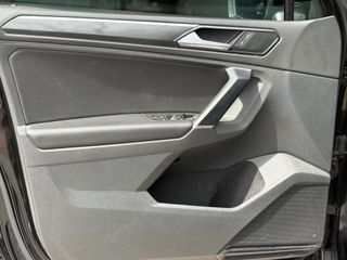 Volkswagen Tiguan Advance 2.0 TDI 110kW (150CV) DSG