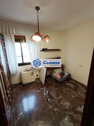 Piso en venta en Martos