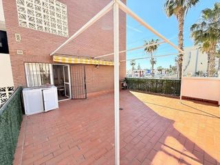 Piso en venta en Centro en Vélez-Málaga