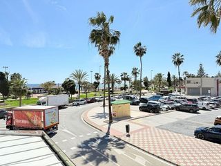 Piso en venta en Centro en Vélez-Málaga