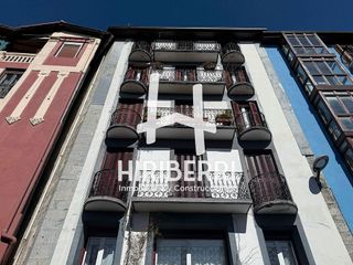 Piso en venta en Tolosa