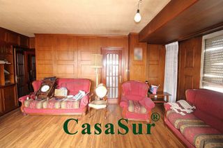 Piso en venta en Circular - Vadillos en Valladolid