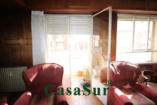 Piso en venta en Circular - Vadillos en Valladolid