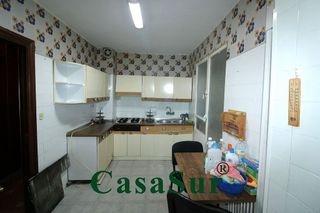 Piso en venta en Circular - Vadillos en Valladolid