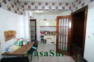 Piso en venta en Circular - Vadillos en Valladolid