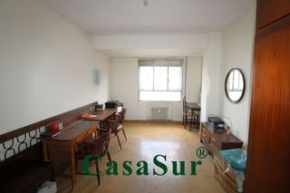 Piso en venta en Circular - Vadillos en Valladolid