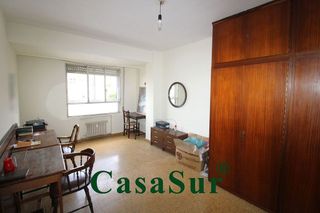 Piso en venta en Circular - Vadillos en Valladolid