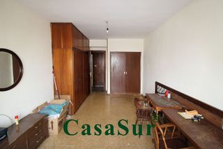 Piso en venta en Circular - Vadillos en Valladolid