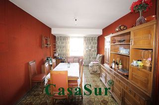 Piso en venta en Circular - Vadillos en Valladolid