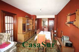 Piso en venta en Circular - Vadillos en Valladolid