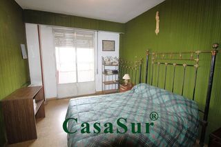 Piso en venta en Circular - Vadillos en Valladolid