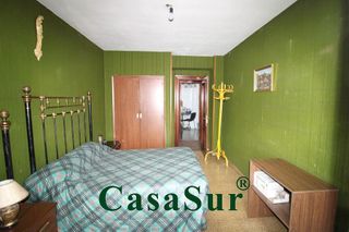 Piso en venta en Circular - Vadillos en Valladolid