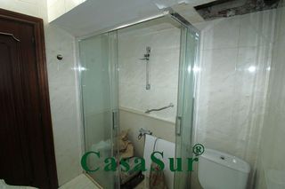 Piso en venta en Circular - Vadillos en Valladolid