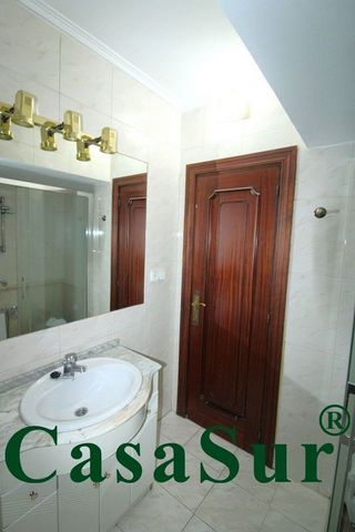 Piso en venta en Circular - Vadillos en Valladolid