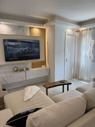 Piso en venta en Centro Urbano en Estepona