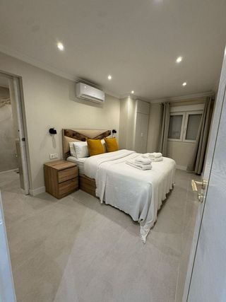 Piso en venta en Centro Urbano en Estepona