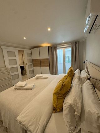 Piso en venta en Centro Urbano en Estepona