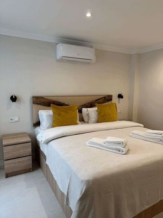 Piso en venta en Centro Urbano en Estepona