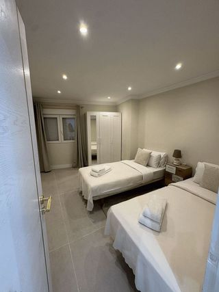 Piso en venta en Centro Urbano en Estepona